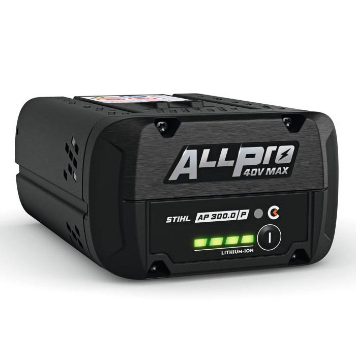 AP 300 PC